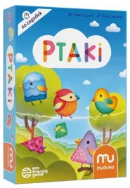 ptaki-60-zagadek-muduko
