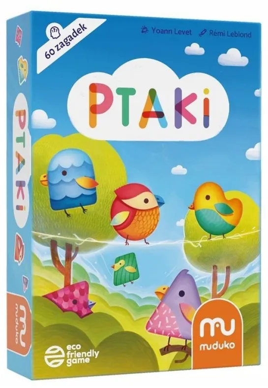 ptaki-60-zagadek-muduko