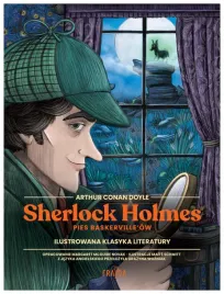pies-baskerville-ow-sherlock-holmes-a-c-doyle
