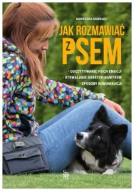 jak-rozmawiac-z-psem-agnieszka-samolej