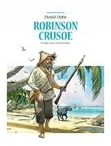 robinson-crusoe-adaptacje-literatury-c-lemoine
