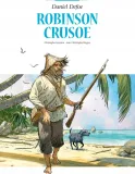 robinson-crusoe-adaptacje-literatury-c-lemoine-stan-nowy