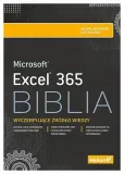 excel-365-biblia-michael-alexander-dick-kusleika