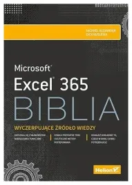 excel-365-biblia-michael-alexander-dick-kusleika