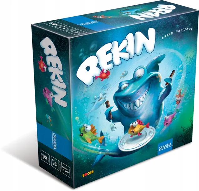 rekin-granna-czas-rozgrywki-do-30-minut