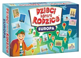 dzieci-kontra-rodzice-europa