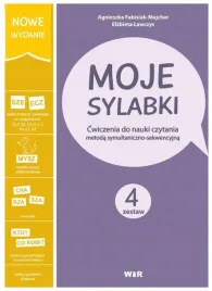 moje-sylabki-zestaw-4-fabisiak-majcher-lawczys