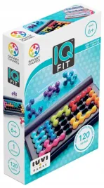 iq-fit-polska-wersja-smart-games