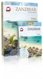zanzibar-krzysztof-dopierala