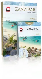 zanzibar-krzysztof-dopierala