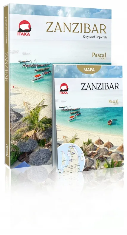 zanzibar-krzysztof-dopierala