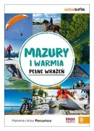 mazury-i-warmia-pelne-wrazen-activebook