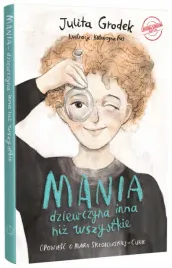 mania-dziewczyna-inna-niz-wszystkie-w-3-