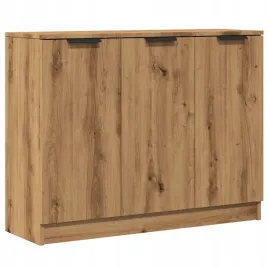 szafka-dab-artisan-905x30x70-cm-material-dre