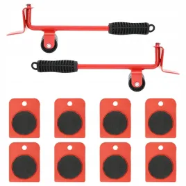 rolki-meblowe-8-szt-z-podnosnikami-czerwone-98x