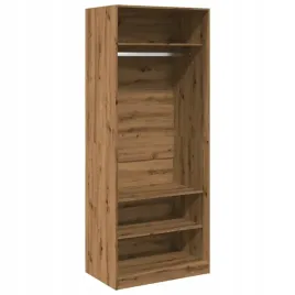 szafa-kolor-dab-artisan-80x50x200-cm-material