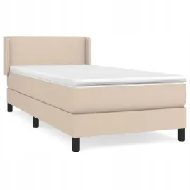 lozko-kontynentalne-z-materacem-cappuccino-ek