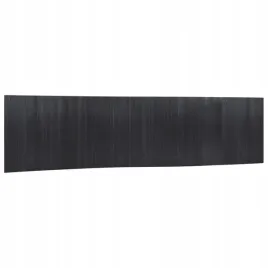 parawan-szary-165x800-cm-bambusowy