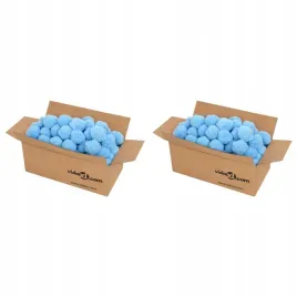 antybakteryjne-kulki-filtracyjne-do-basenu-niebie