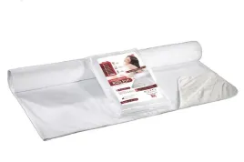 podklad-nieprzemakalny-na-materac-rozmiar-70x140cm