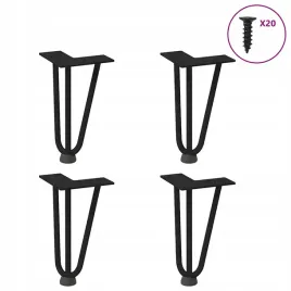 nogi-do-stolu-hairpin-4-szt-czarne-20-cm-lita-stal