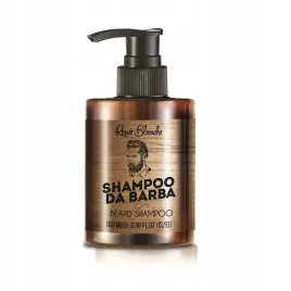 renee-blanche-beard-shampoo-szampon-do-brody-100ml