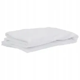 ochraniacz-na-materac-bialy-160x220-cm-wodoodp