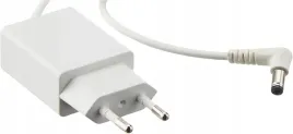 teknofun-811504-adapter-sieciowy-wtyczka-europejska