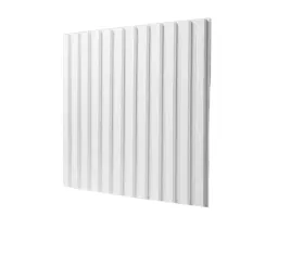 art3d-panele-scienne-3d-pcw-50x50-cm-12-szt-biale-rowki