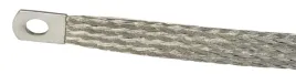 helukabel-przewod-masowy-miedziany-okuty-200mm-8-5-8-5mm-przek-16mm2