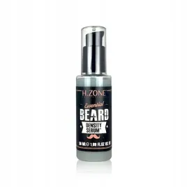 renee-blanche-h-zone-serum-do-brody-50-ml