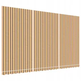 wymienna-tkanina-do-markizy-wielokolorowe-paski-6x35-m