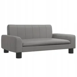 sofa-dla-dzieci-szara-70x45x30-cm-sztuczna-sko