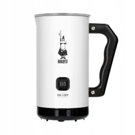 elektryczny-spieniacz-do-mleka-bialetti-mkf02-bialy