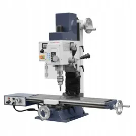 frezarka-700x180-0-75kw-autoposuw-cyfrowy-odczyt-obr-i-glebokosci-wiercenia