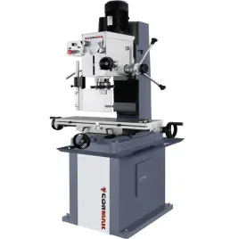 frezarka-wiertarka-zx7045e-730x210-2-1kw-funkcja-gwintowania-z-nawrotem