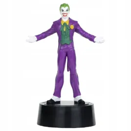figurka-marvel-ze-swiatlem-led-dc-joker-11-cm