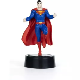 figurka-marvel-ze-swiatlem-led-dc-superman-11-cm