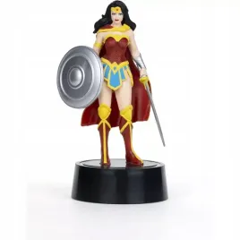 figurka-marvel-ze-swiatlem-led-dc-wonder-woman-11-cm