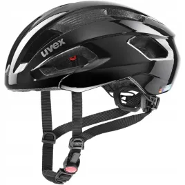 kask-rowerowy-uvex-rise-czarny