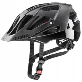 kask-rowerowy-uvex-quatro-cc-czarny