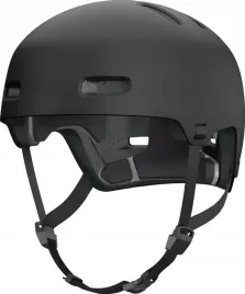 kask-rowerowy-abus-indy-orzeszek-bmx-na-rower-regulowany-51-55