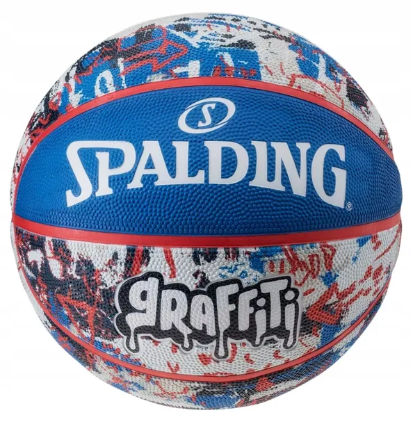 spalding-pilka-do-koszykowki-graffiti-niebieska
