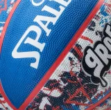 spalding-pilka-do-koszykowki-graffiti-niebieska-stan-nowy
