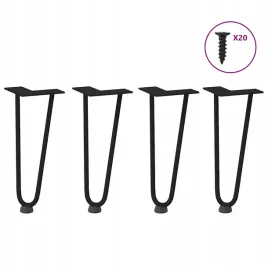 nogi-do-stolu-hairpin-4-szt-czarne-30-cm-lita-stal