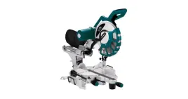 ukosnica-do-dr-i-al-z-wolnym-startem-vud707-tarcza-305-mm-vud707-w-s