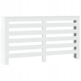 oslona-na-grzejnik-biala-149x20x82cm-material-drewnopochodny