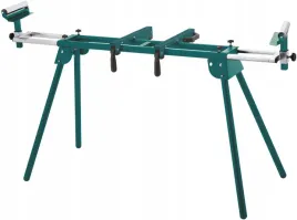 stolik-do-ukosnicy-vsu700