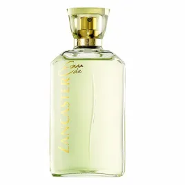 lancaster-eau-de-lancaster-woda-toaletowa-spray-125ml