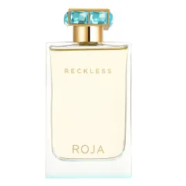 roja-parfums-reckless-pour-femme-woda-perfumowana-spray-75ml